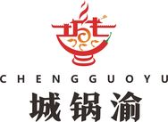 城锅渝食品旗舰店抖音达人头像