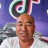山西（榆次）秀龙二手车（龙哥）30年老店抖音达人头像