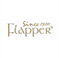 翡拉帕丽美容旗舰店抖音号头像