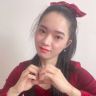 🧚‍♀️.喜气楊楊🌸抖音达人头像