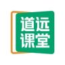 清北道远官方旗舰店抖音达人头像