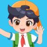 小儿郎抖音达人头像