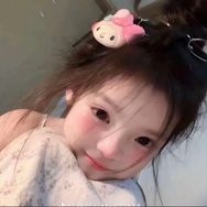 念念.🐰抖音达人头像