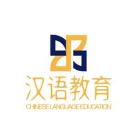 澜煜教育咨询抖音达人头像