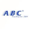 ABC官方旗舰店直播间抖音达人头像