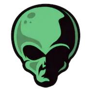 科学大魔王抖音达人头像