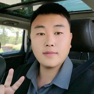 内蒙小张·专买好牛抖音达人头像