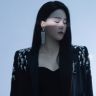 露露•工厂直销抖音达人头像