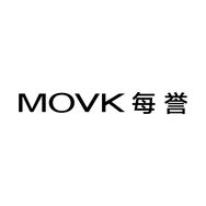 每誉官方旗舰店抖音达人头像