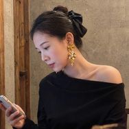 原来是阳阳抖音达人头像