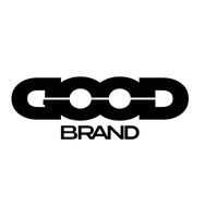 GB官方旗舰店抖音号头像