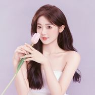 红格格🌶️抖音达人头像