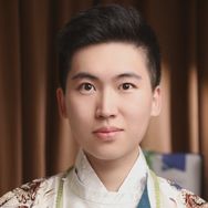 玉石宋公子抖音达人头像