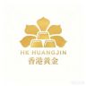 香港黄金-奕抖音达人头像