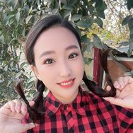 88年的拉菲（9.26号飞马水城生日庆）抖音达人头像