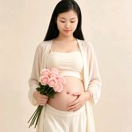 1. 小刘的孕期日记✨抖音达人头像