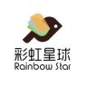彩虹星球合作社食品旗舰店抖音号头像