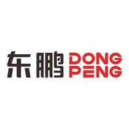东鹏厨卫专卖店抖音达人头像