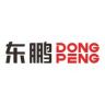东鹏厨卫专卖店抖音达人头像
