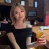 黑狗抖音达人头像