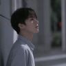 贪吃蛇夺目抖音达人头像
