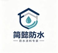 简懿建材抖音达人头像