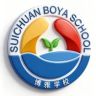 遂川县博雅学校抖音达人头像