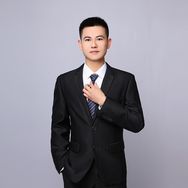 信阳买房避雷针抖音达人头像