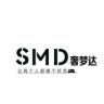 奢梦达软体家居抖音达人头像