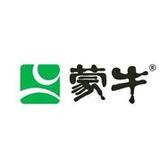 蒙牛跃优奶粉专卖店抖音号头像