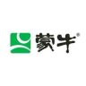 蒙牛跃优奶粉专卖店抖音号头像