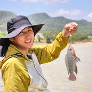 周公哺(龙王恨周总)抖音达人头像