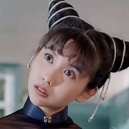 闵行邱淑贞抖音达人头像