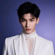 源源盆底肌训练抖音达人头像