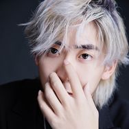 小缪妙不妙抖音号头像