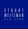 StuartWeitzman女鞋抖音达人头像