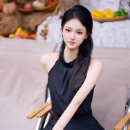小熊大王🐻⁹⁹抖音达人头像
