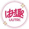 由趣旗舰店直播间抖音达人头像
