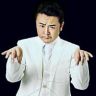 导演王照达抖音达人头像