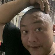 胖龙（9月6号上午9点微辣贡菜酱直播）抖音达人头像