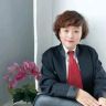 苏州婚姻律师韩佩霞抖音达人头像