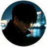编导随梦抖音达人头像