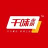 千味央厨生鲜旗舰店直播间抖音号头像