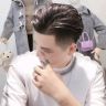 悠悠童话童装抖音达人头像