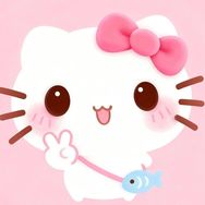 y^抖音达人头像