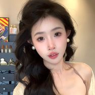 眼眼鸭（复仇归来版）抖音号头像