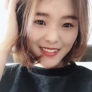 徐❤️大姐姐抖音达人头像