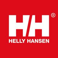HELLY HANSEN女子户外官方抖音达人头像