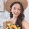 赵小姐的店—童装SZKP抖音达人头像