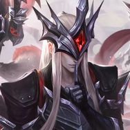 霹雳聊游戏抖音达人头像